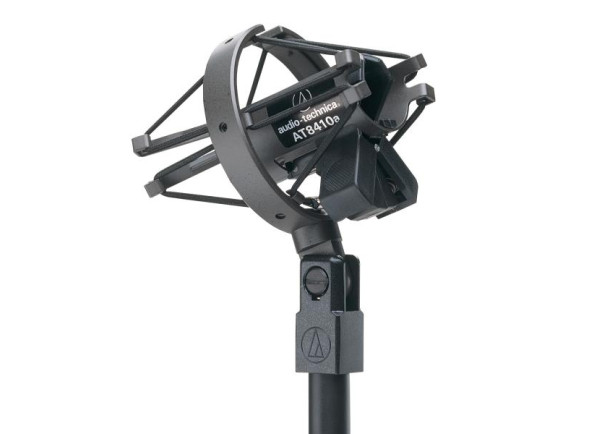 Audio Technica AT8410A Audio Technica AT8410A